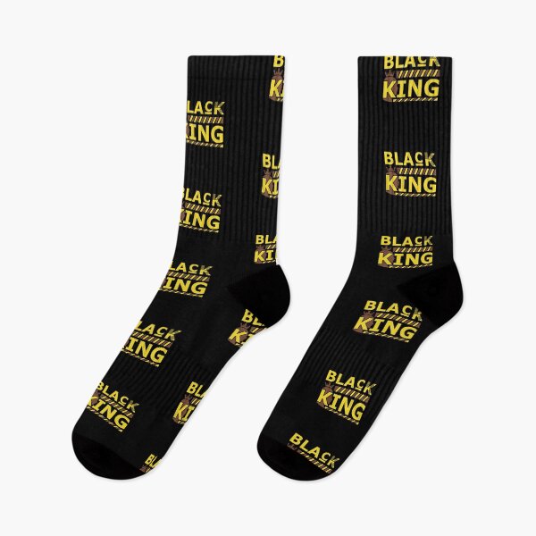 Item preview, Black King designed and sold by UrbanApparel.
