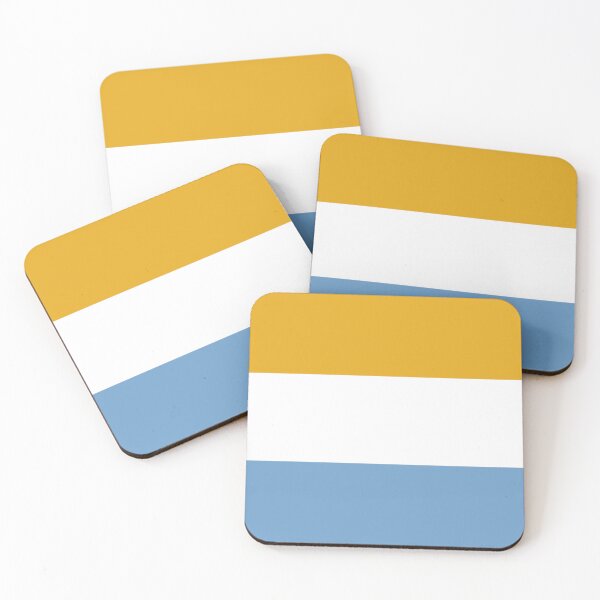 Item preview, Retro Stripes - Seventies Style Aesthetic designed and sold by TalBright.
