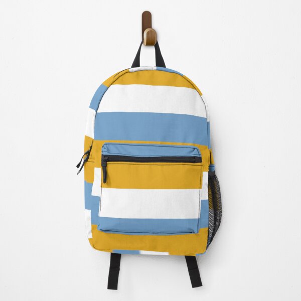 Item preview, Retro Stripes - Seventies Style Aesthetic designed and sold by TalBright.