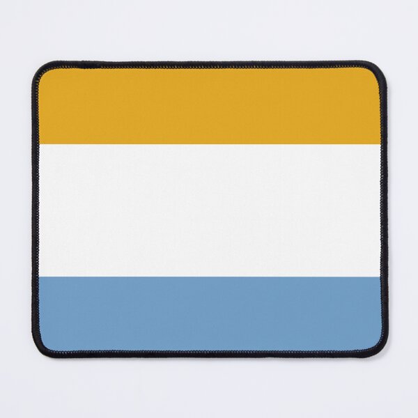 Item preview, Retro Stripes - Seventies Style Aesthetic designed and sold by TalBright.