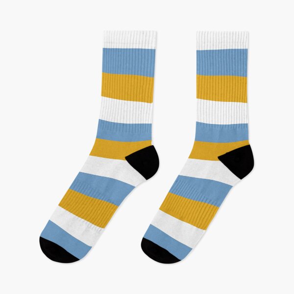 Item preview, Retro Stripes - Seventies Style Aesthetic designed and sold by TalBright.
