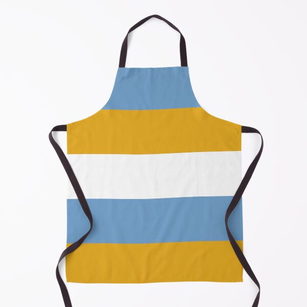 Item preview, Retro Stripes - Seventies Style Aesthetic designed and sold by TalBright.