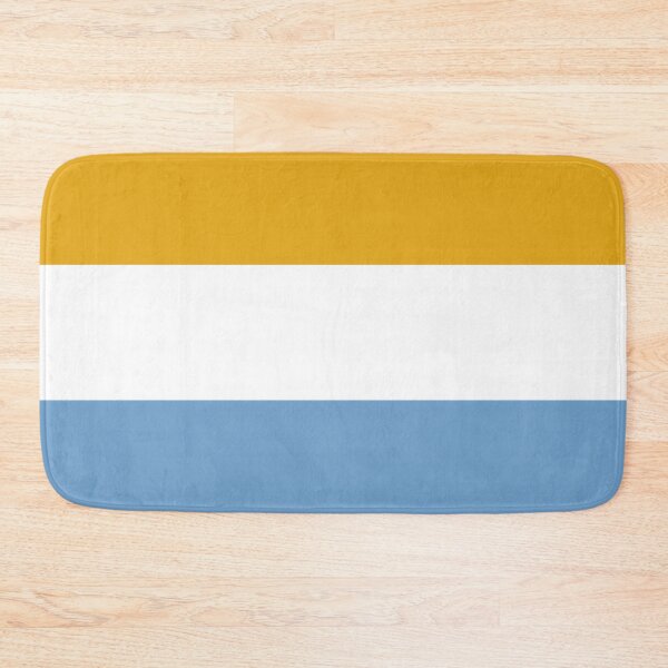 Item preview, Retro Stripes - Seventies Style Aesthetic designed and sold by TalBright.