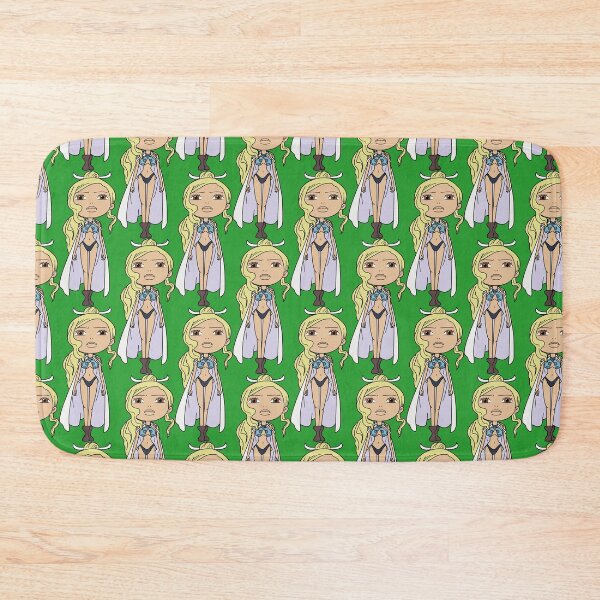 Item preview, Enishida designed and sold by jimjimfuria.