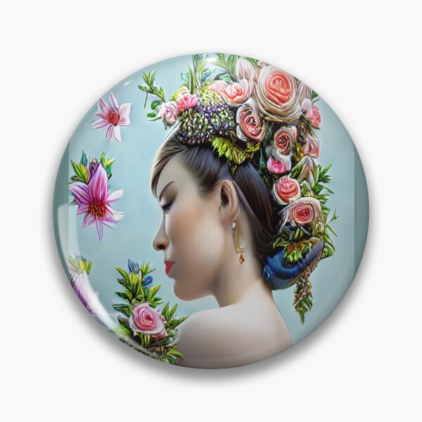 Item preview, Gabbie designed and sold by RitaMaye.