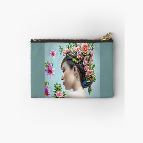 Item preview, Gabbie designed and sold by RitaMaye.