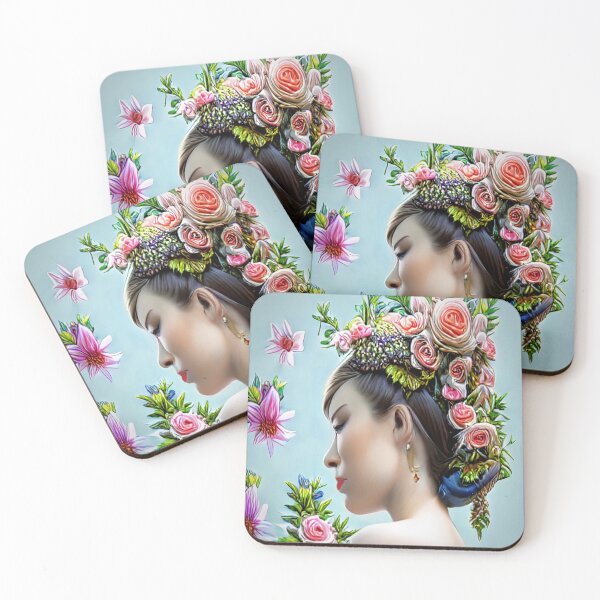 Item preview, Gabbie designed and sold by RitaMaye.