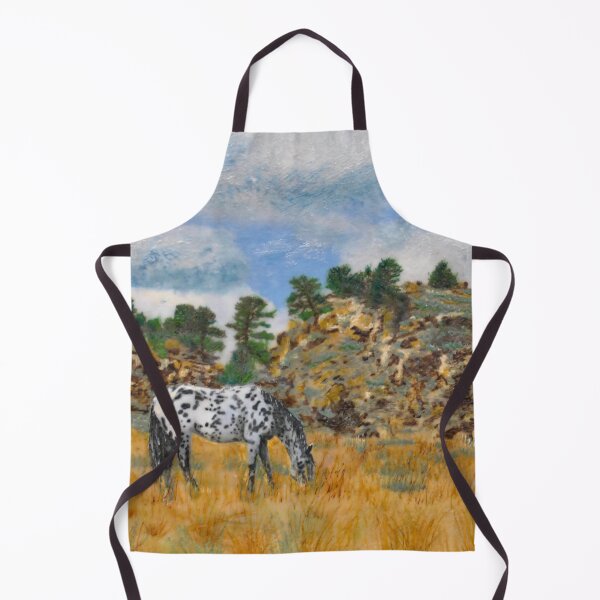 Item preview, Ranch hand designed and sold by TeraFujan.