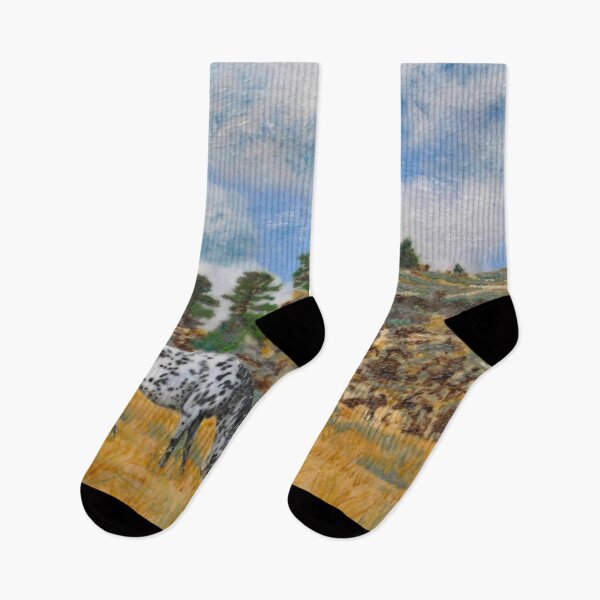 Item preview, Ranch hand designed and sold by TeraFujan.