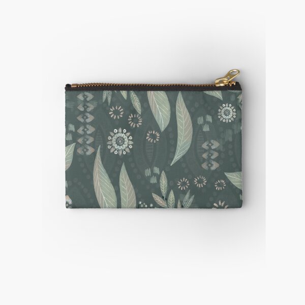 Item preview, Lush Botanical Garden 2 designed and sold by J Marielle Designs.