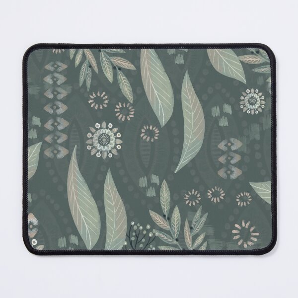 Item preview, Lush Botanical Garden 2 designed and sold by J Marielle Designs.