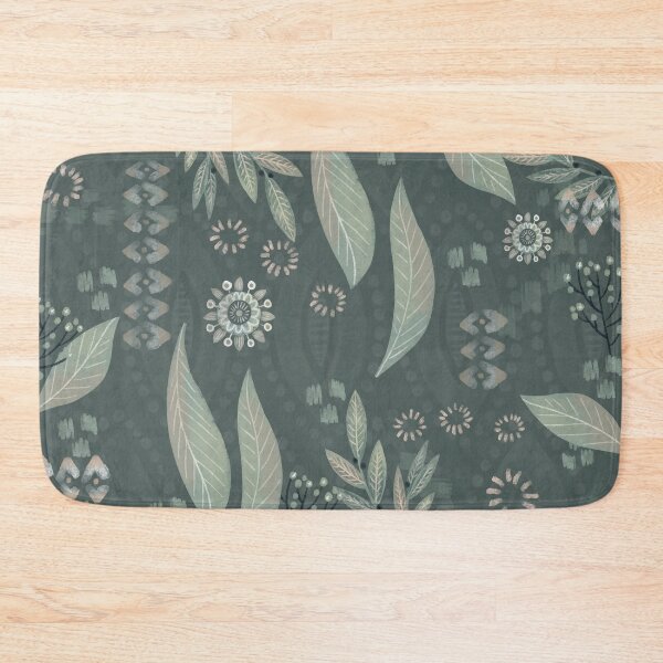 Item preview, Lush Botanical Garden 2 designed and sold by J Marielle Designs.