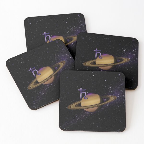 Item preview, Saturn's Grace designed and sold by Sarinilli.
