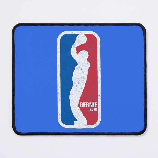 Item preview, Ballin' Bernie designed and sold by DeadRight.