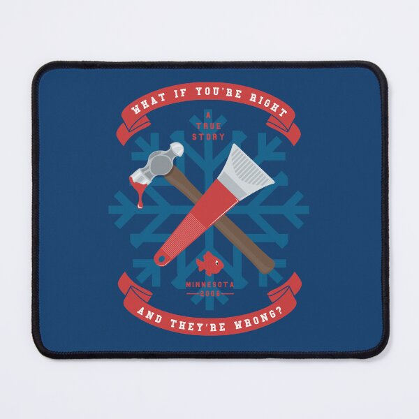 Item preview, This Is A True Story designed and sold by DeadRight.