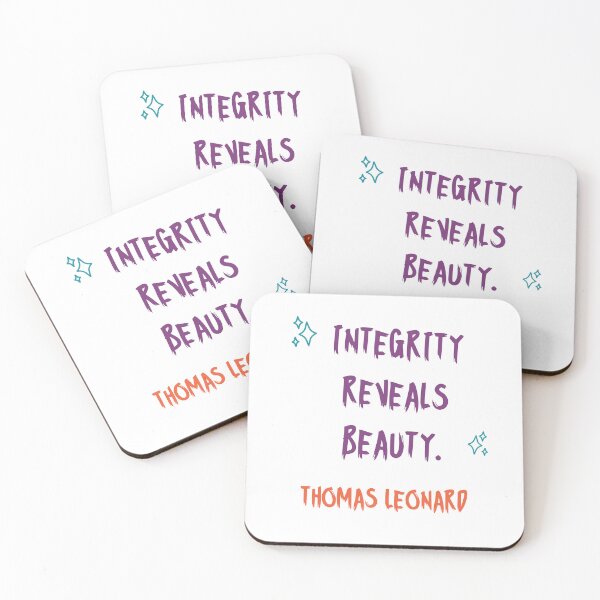 Item preview, Truth designed and sold by Rooted ka Grace.