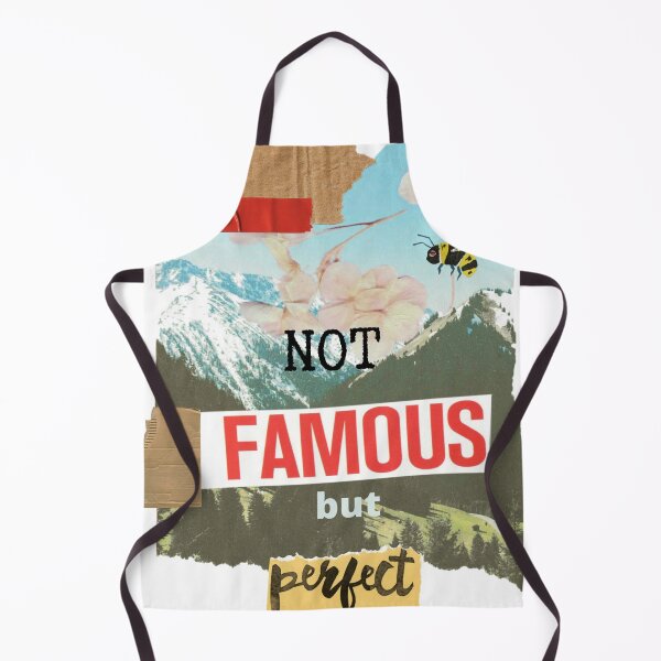 Item preview, Not famous but perfect designed and sold by AWAarts.