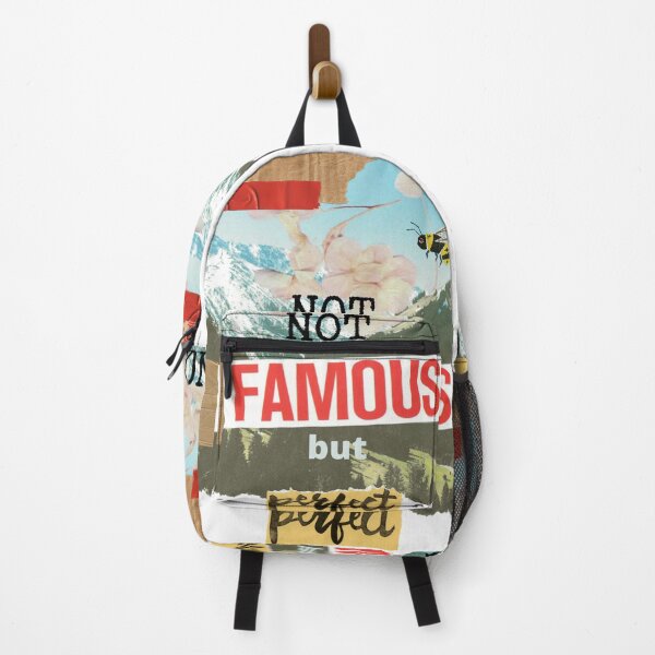 Item preview, Not famous but perfect designed and sold by AWAarts.