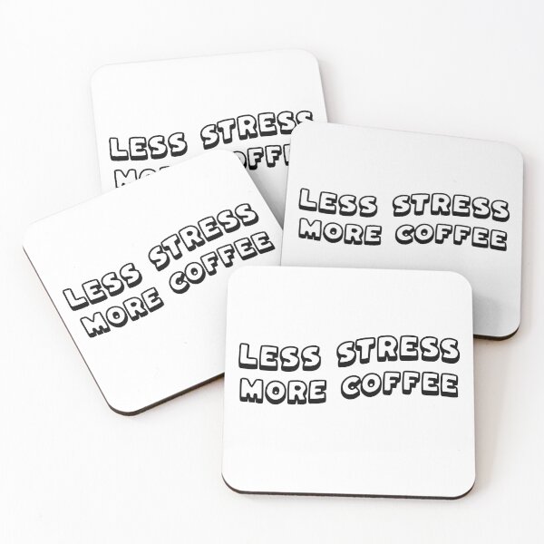 Item preview, Quote Coffee designed and sold by jodisdelcambre.