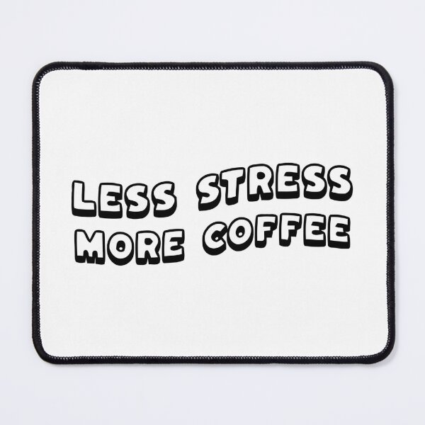 Item preview, Quote Coffee designed and sold by jodisdelcambre.