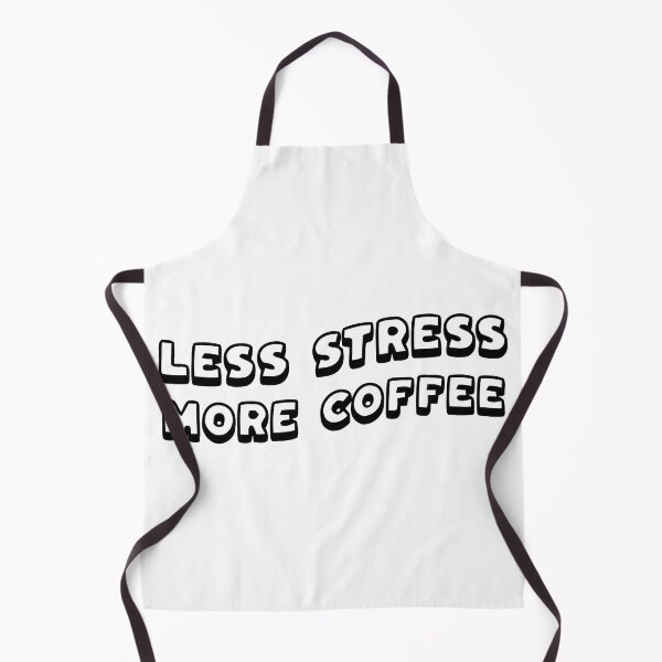 Item preview, Quote Coffee designed and sold by jodisdelcambre.