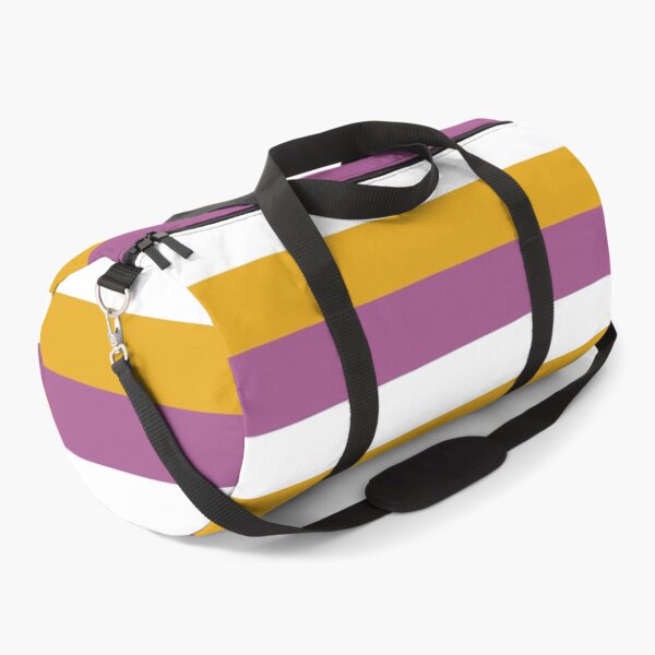 Item preview, Retro Stripes - 60s Aesthetic designed and sold by TalBright.