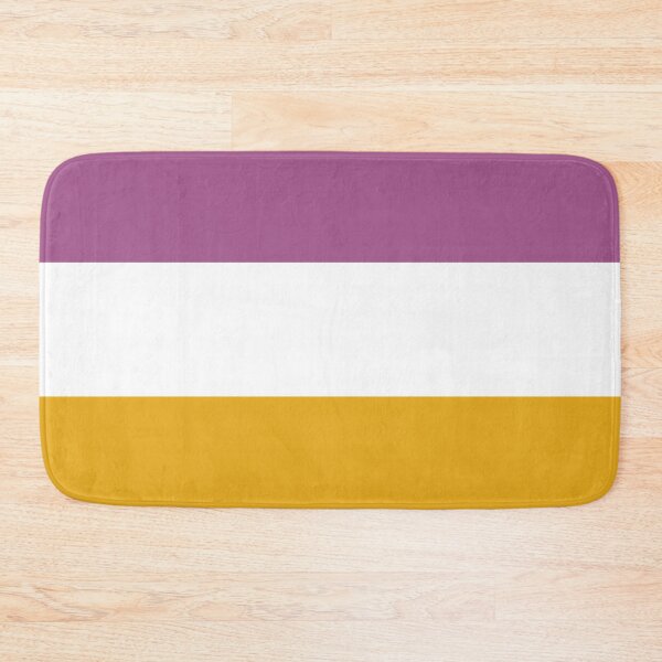 Item preview, Retro Stripes - 60s Aesthetic designed and sold by TalBright.