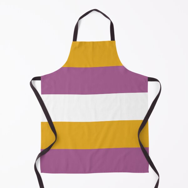 Item preview, Retro Stripes - 60s Aesthetic designed and sold by TalBright.