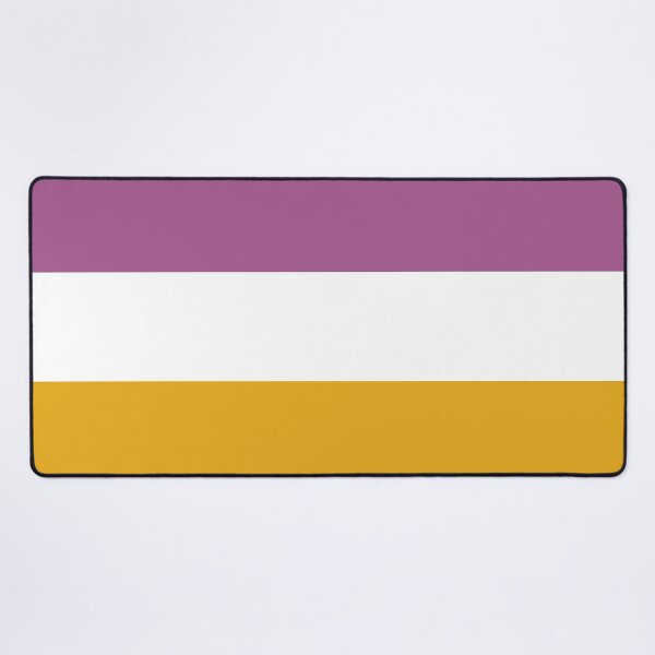Item preview, Retro Stripes - 60s Aesthetic designed and sold by TalBright.