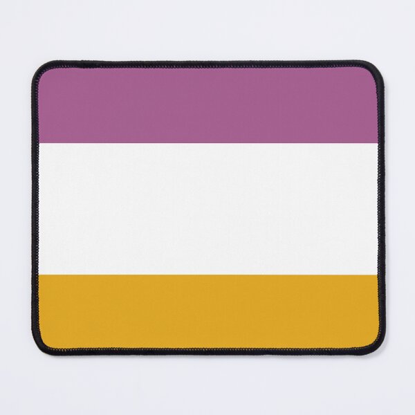 Item preview, Retro Stripes - 60s Aesthetic designed and sold by TalBright.