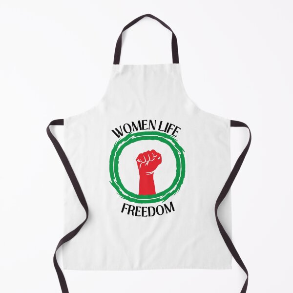 Item preview, women life freedom designed and sold by Eriksonshop.