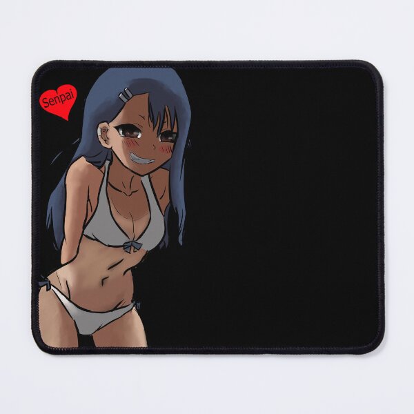 Item preview, Nagatoro-san designed and sold by zaranof.