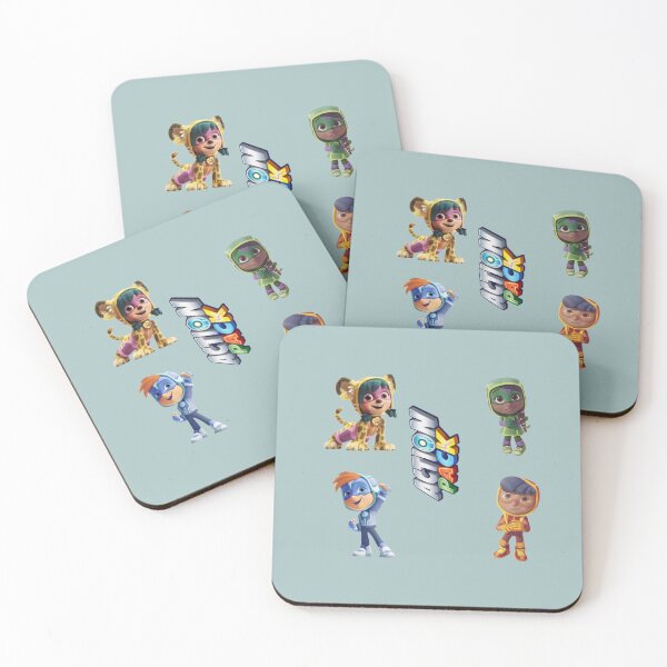 Item preview,   Action Pack designed and sold by anime-022.