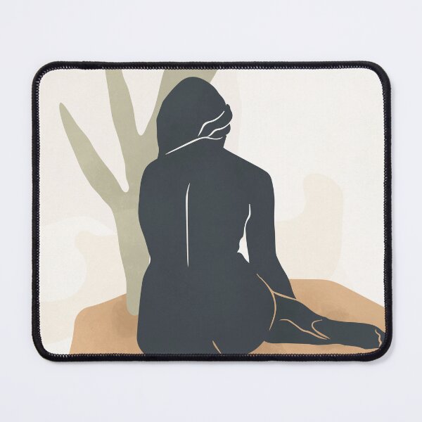 Item preview, Woman III designed and sold by TheaDesign.