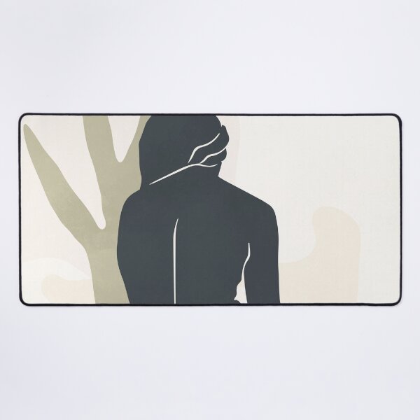 Item preview, Woman III designed and sold by TheaDesign.