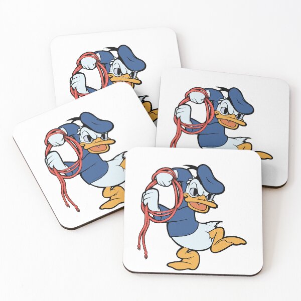 Item preview, Boneduck designed and sold by Boneduck.