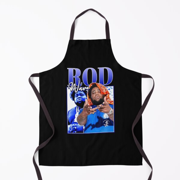 Item preview, Ród Wávé 90s Graphic Tee designed and sold by ngolaabvpw.