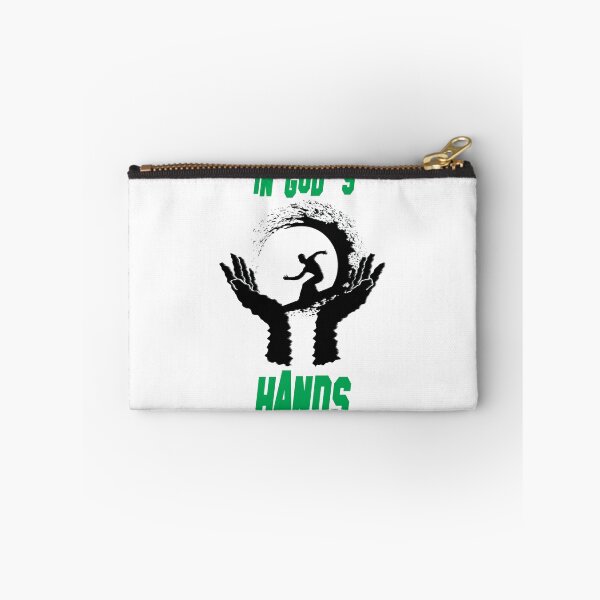 Item preview, In God's Hands designed and sold by marienyl666.