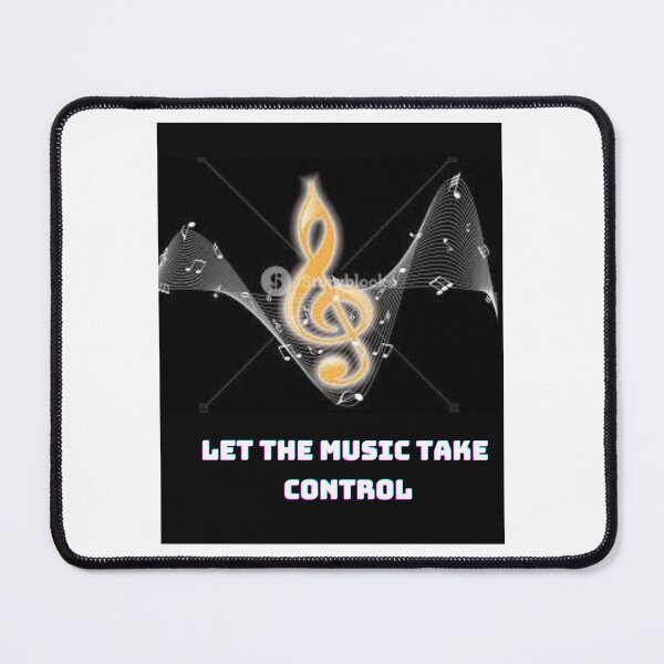 Item preview,  music collections designed and sold by Ramanujan MN.