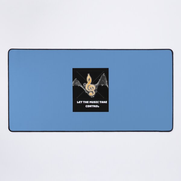 Item preview, music collections designed and sold by Ramanujan MN.