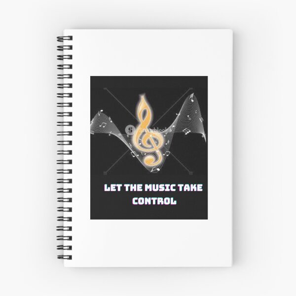 Item preview,  music collections designed and sold by Ramanujan MN.