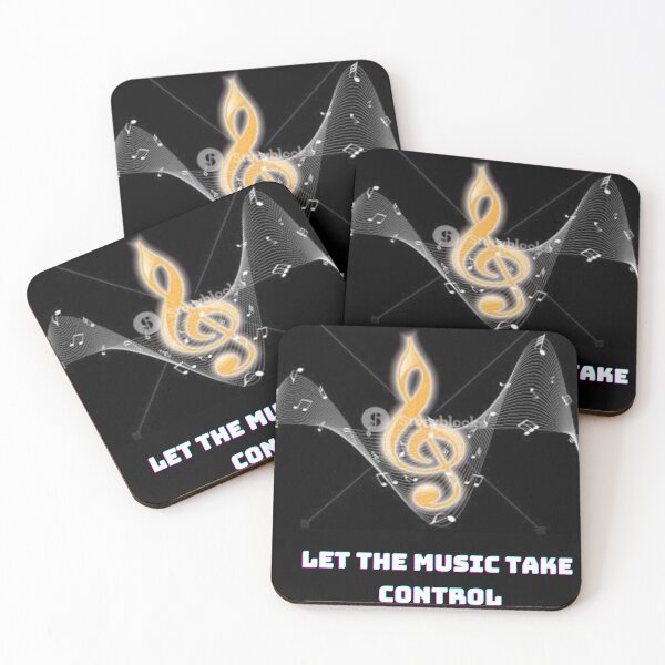 Item preview,  music collections designed and sold by Ramanujan MN.