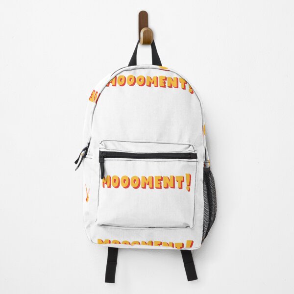 Item preview, Moooment - Loriot - TV Kult - German designed and sold by Boogosh.