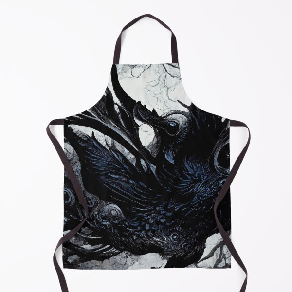 Item preview, Edgar Allan Poe - The Raven 85/199 designed and sold by Staibshine.