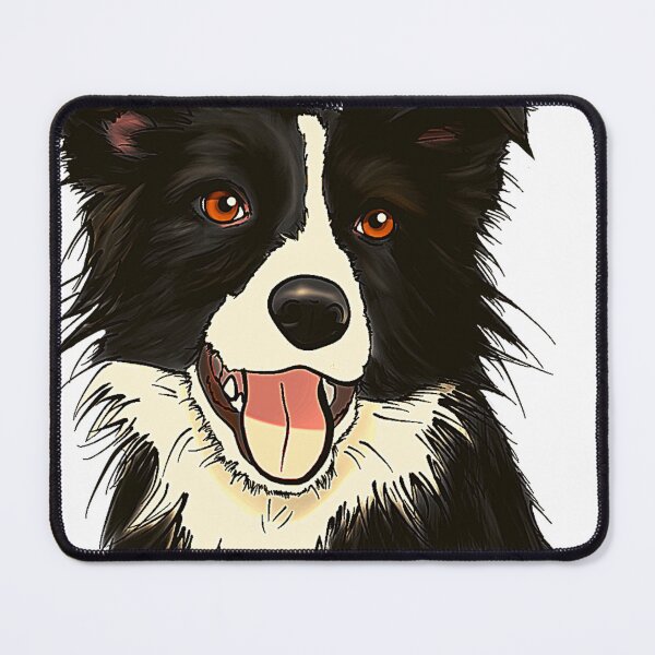 Item preview, Corgi Pet designed and sold by Fit On.