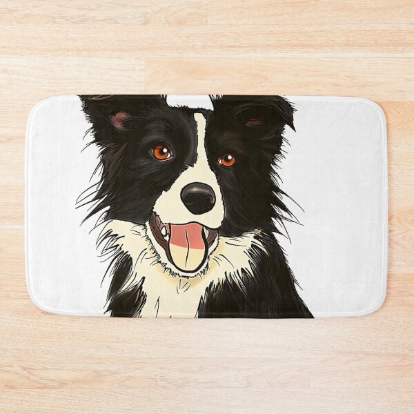 Item preview, Corgi Pet designed and sold by Fit On.