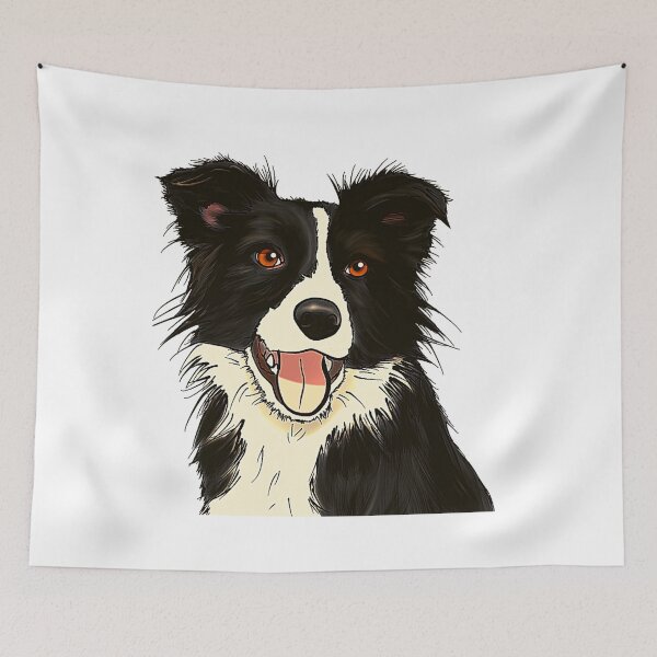 Item preview, Corgi Pet designed and sold by Fit On.