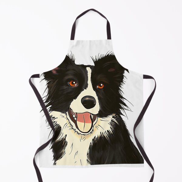 Item preview, Corgi Pet designed and sold by Fit On.