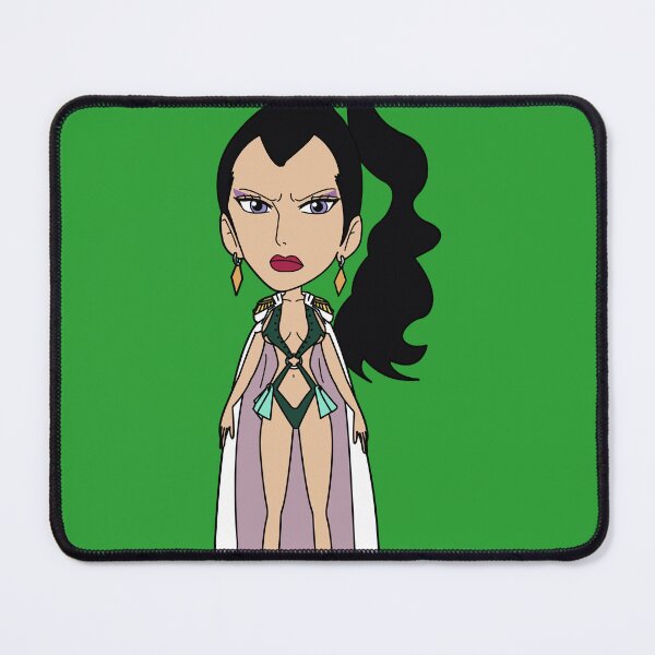 Item preview, Kikyo designed and sold by jimjimfuria.