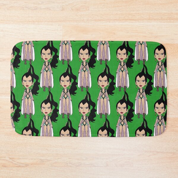 Item preview, Kikyo designed and sold by jimjimfuria.
